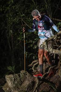 BIB: 
                            <button type="button" onclick="openModal(28066024)" class="btn btn-primary btn-sm float-right btn-popup" data-toggle="modal" data-target=".modal-high-quality">
                        <i class="fas fa-shopping-cart"></i> Add to Cart
                    </button>
                                            <button type="button" onclick="isThisMe(28066024, true)" class="btn btn-success btn-sm float-right btn-popup btn-isme hidden" data-toggle="tooltip" data-placement="bottom" title="นี่คือรูปของคุณใช่ไหม คลิกที่นี่เพื่อเอาเข้าอัลบั้ม">
                        <i class="fas fa-plus"></i> Add to album
                    </button>
                    <button type="button" onclick="isThisMe(28066024, false)" class="btn btn-warning btn-sm float-right btn-popup btn-isnotme hidden">
                        <i class="fas fa-ban"></i> Remove from album
                    </button>